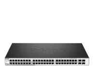 DLINK DGS-1210-52 - 181922 - zdjęcie 1